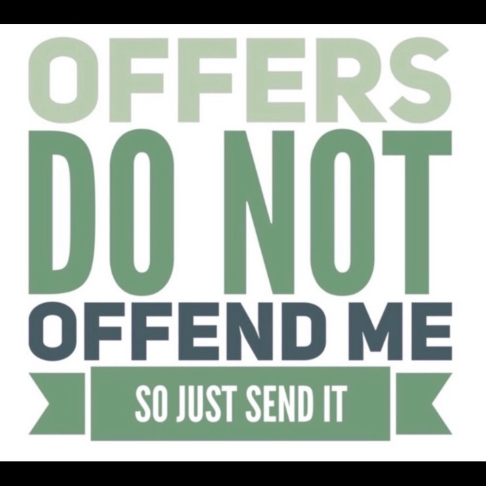 2 pairs Lk Bennett pumps 39&39.9 - Picture 7 of 15